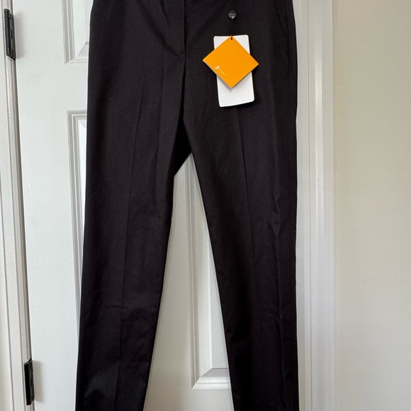 Brooks Brothers Pants - Brooks Brothers Women’s Black Pants